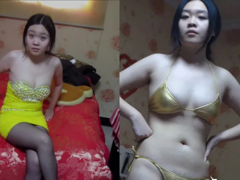 Nắc tình nhân non tơ lỗ lồn hồng xinh đẹp